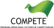 COMPETE - Programa Operacional Factores de Competitividade