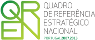 QREN - Quadro de Referência Estratégico Nacional