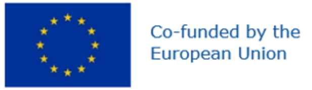 EU_Funding