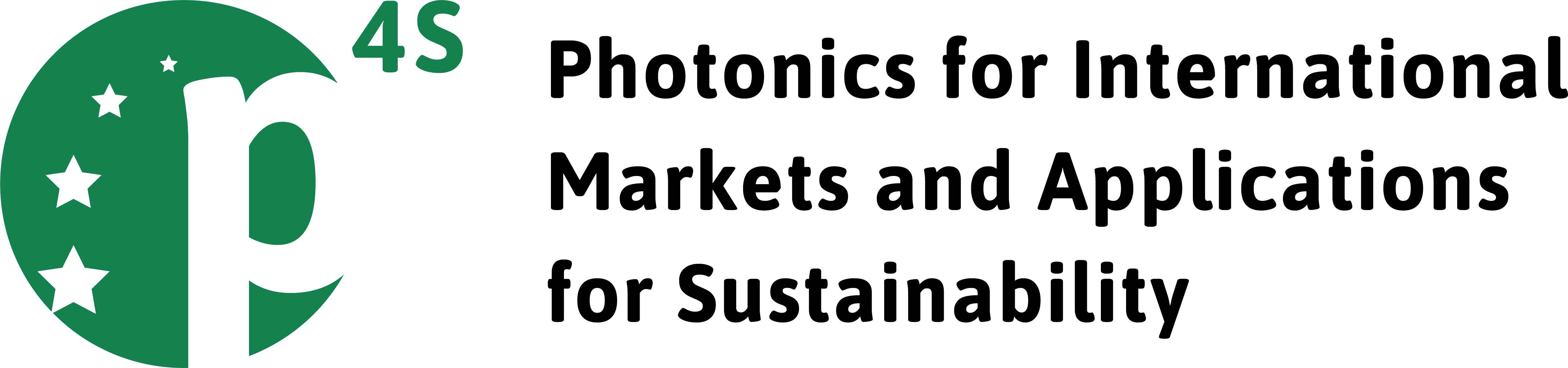 Logo_PIMAP4S