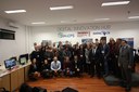 DIH4CPS project started with a General Assembly in Lisbon