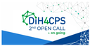 DIH4CPS seeks new DIHs to extend its network