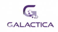 GALACTICA Project promotes several activities