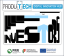 INVESTORS DAY will bring together Investors and Startups looking for funding, at UPTEC