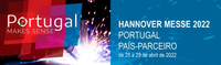 On the Road to Hannover 2021 – Meeting III – “Hannover Messe 2022 and the German Market – Export Specificities and Financing”