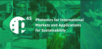PIMAP4Sustainability funds innovation projects in the Metallurgical Industry, Advanced Manufacturing and Aerospace – Extending the application period