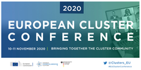 PRODUTECH attended the European Cluster Conference