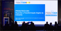 PRODUTECH DIH recognised as Portuguese Digital Innovation Pole