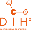 PRODUTECH organises Infoday on 22.01, within the  DIH2  funding opportunities