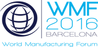 PRODUTECH participates in the World Manufacturing Forum
