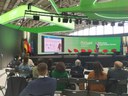 PRODUTECH presents the Portuguese Production Technologies at Hannover Messe