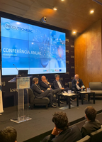 PRODUTECH 4S&C held its Annual Conference on 30 November