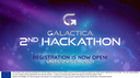 Registrations are open for the 2nd hackathon of the GALACTICA project with €50k in prizes. This event is aimed at start-ups and SMEs as well as university students.