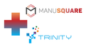 TRINITY and MANU-SQUARE European projects join forces to leverage synergies in benefit of European Manufacturing SMEs