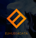 2ª Open Call do projeto EUHubs4Data procura PMEs, Start-ups e Empreendedores Web
