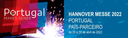 A Caminho de Hannover 2022 – Encontro III – “Hannover Messe 2022 e o Mercado Alemão – especificidades de Exportação e Financiamento”