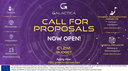 Aberta a 1ª Open Call do projeto GALACTICA com 1,2M€ de apoio direto às PMEs. Info-day e evento de matchmaking a 24 de março de 2021 - Inscrições abertas!