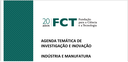 Agendas Temáticas para a Investigação e Inovação - FCT [*]