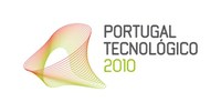 Portugal Tecnológico 2010
