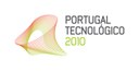 Portugal Tecnológico 2010