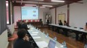 PRODUTECH em parceria com o GPPQ e INESC TEC organiza uma Sessão sobre a Indústria Transformadora