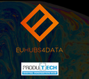 PRODUTECH integra rede alargada de DIHs do EUHUBS4DATA
