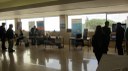 PRODUTECH presente em Conferência “MES Portugal 2016”