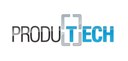 PRODUTECH promove Fórum sobre Tecnologias de Produção
