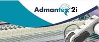 Projeto ADMANTEX2i organizou evento virtual de Matchmaking dedicado aos sectores das tecnologias de produção e dos têxteis técnicos