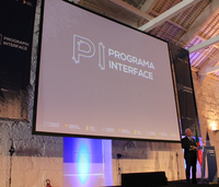 Projeto Mobilizador PRODUTECH SIF apresentado em Conferência "Interface para a Inovação"