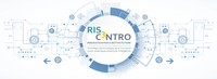 Sessão de Capacitação RIS3 do Centro|06 Julho| Torres Vedras