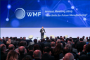 World Manufacturing Forum 2019 [*]