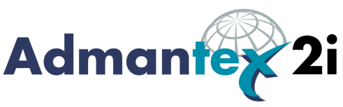 Admantex2i_logo