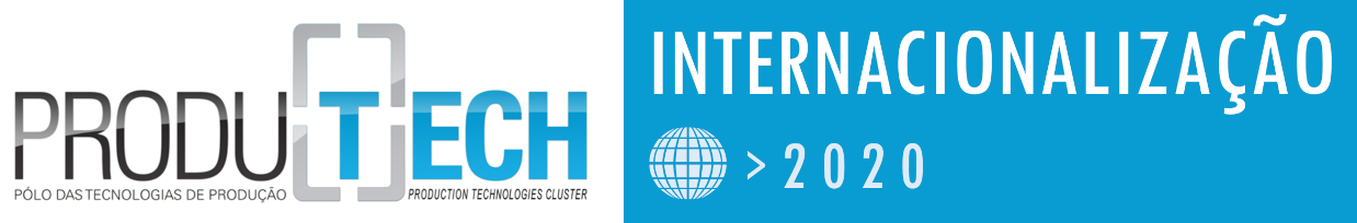Logo_Internacionalizacao_2020
