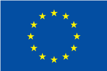 EU