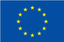 EU