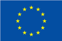 EU