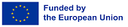 eu funded peq