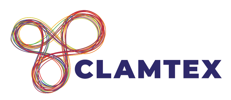 CLAMTEX_red