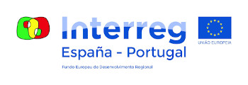 FUNDING INTERREG