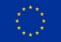 EU
