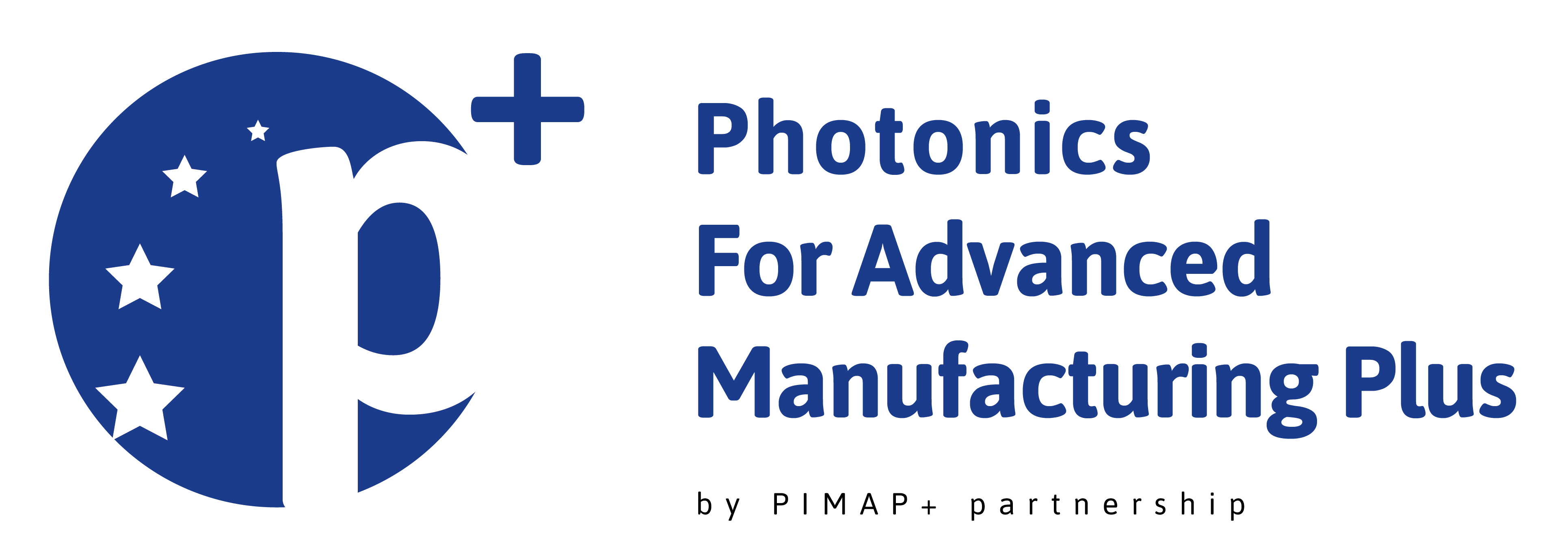 PIMAP+Logo