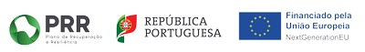 Financiamento PRR