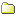 eventfolder