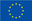 UE