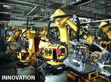 Innovation