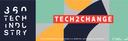360 TECH INDUSTRY fair postponed to 2021