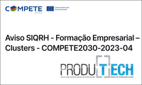 Call for tenders to fund training projects for medium-sized and large companies