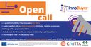 Call InnoBuyer