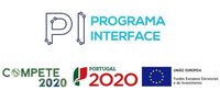 Call on Vocational Training Projects for employees - Competitiveness Clusters Capacity Building Programme